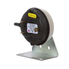 Middleby 62047 SWITCH, AIR .08 IN WC FRONT