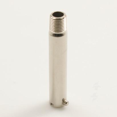 Garland 1859404 BAYONET ADAPTER
