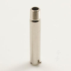 Garland 1859404 BAYONET ADAPTER