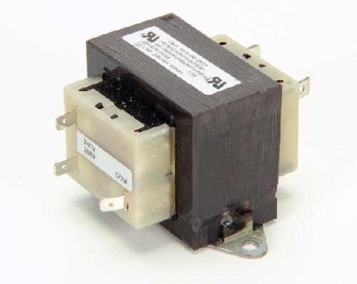 Frymaster 8070680 TRANSFORMER PRIMARY 208/240V