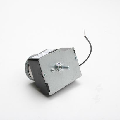 Blodgett 18225 TIMER; 60 MIN. 120V ELEC. 60CY