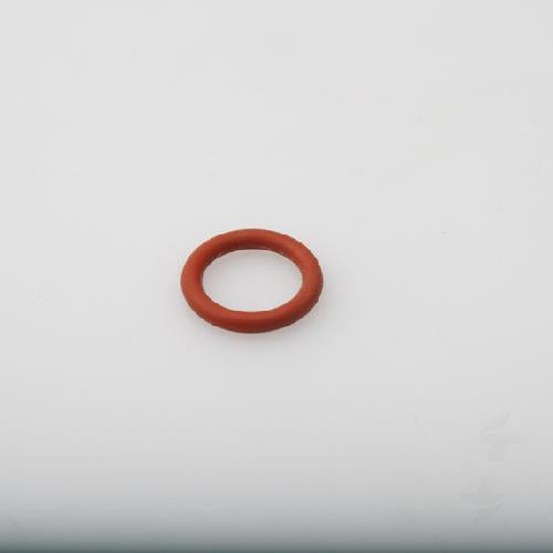 Crathco / Grindmaster 1012 O-RING