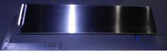 Prince Castle 353-206S TRAY OUTFEED ASSY