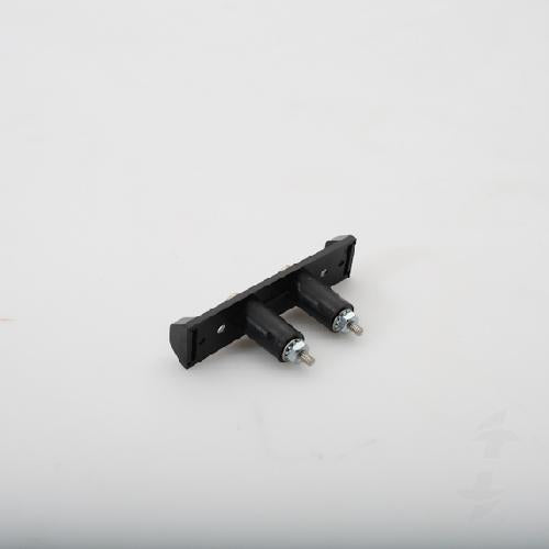 Bunn 27790.1000 RECEPTACLE ASSY,SPRING CONTACT