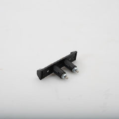 Bunn 27790.1000 RECEPTACLE ASSY,SPRING CONTACT