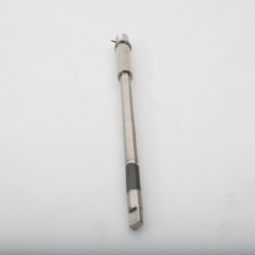 Bunn 28081.0000 SHAFT ASSY,AUGER DRIVE