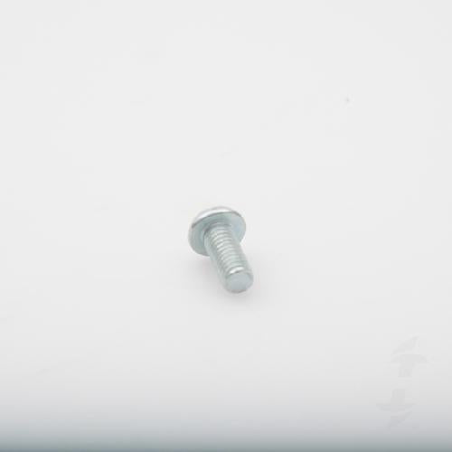 Edlund S071 SCREW, 10-32 X 7/16 RHM,