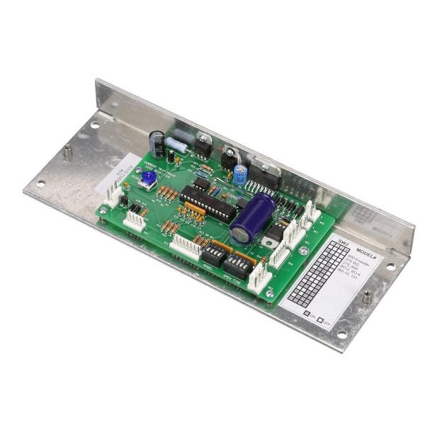 Ready Access 85002001 CONTROL BOARD