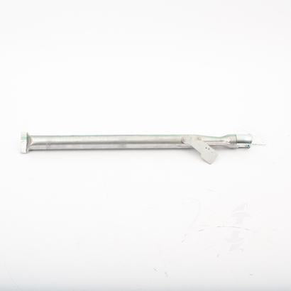 Garland 1028197 STEEL BURNER ASSY PX/SUN