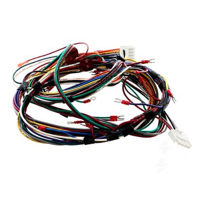 Garland 1859802 CONTROLS HARNESS STD/EXP