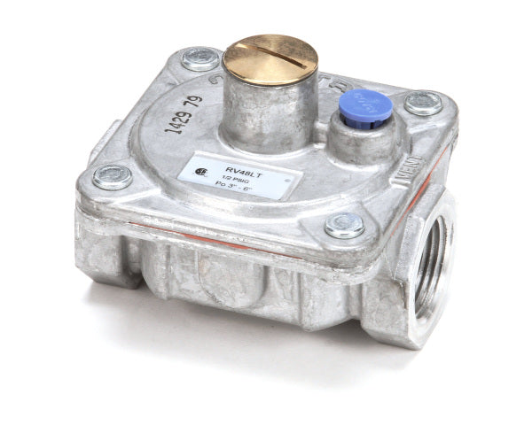 Anets P8904-03 GAS REGULATOR
