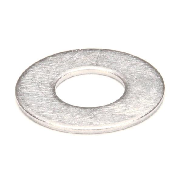 Bunn 01524.0000 WASHER
