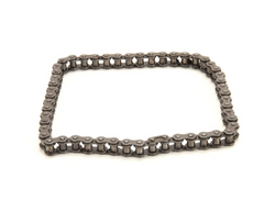 Middleby 42400-0163 ROLLER CHAIN ASSY, 52 LINKS, 25-1/2" X PS310/360.