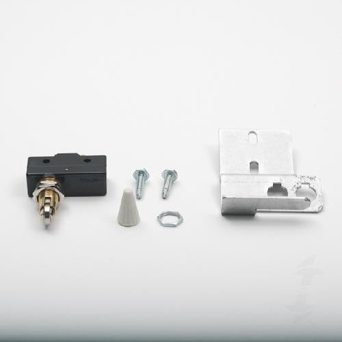 Blodgett 35918 SWITCH; MICRO FA/EF/RE (19978)