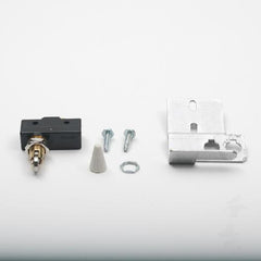 Blodgett 35918 SWITCH; MICRO FA/EF/RE (19978)