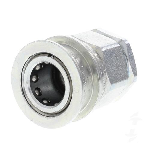 Frymaster 8102173 QUICK DISCONNECT FEMALE 1/2""