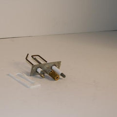 Garland CK98-006 IGNITOR KIT NAT