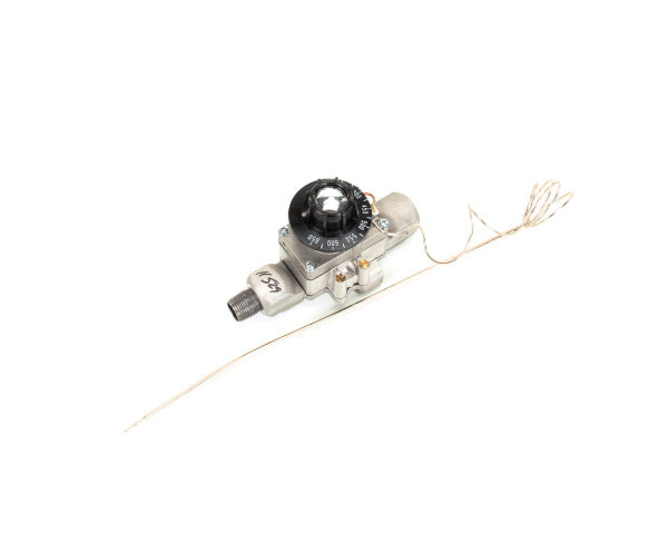 Blodgett 11529 THERMOSTAT & NIPPLE FDH, 300-650F