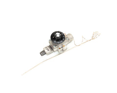 Blodgett 11529 THERMOSTAT & NIPPLE FDH, 300-650F
