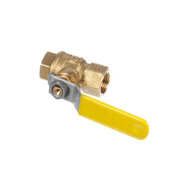 Anets P8905-35 >>> SUB TO PITPP10945 | VLV, 3/8 NPT.