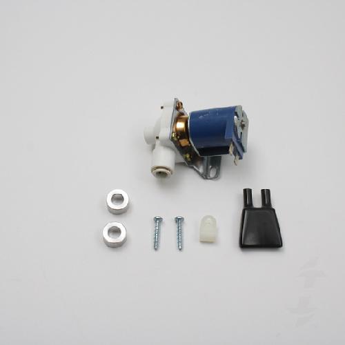 Follett 00130765 VALVE, SOLENOID