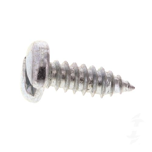 Frymaster 8090170 SCREW 14A X 3/4""