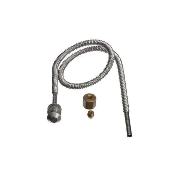 Imperial 10000-7 PILOT TUBING 7"