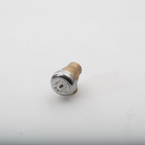 Champion / Moyer Diebel 100500 Vacuum Breaker 1/2 Inch