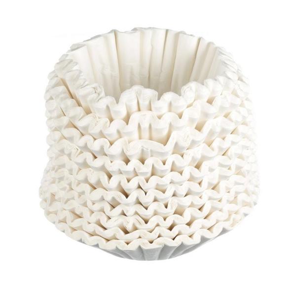 Bunn 20100.0000 FILTER, 500/CASE.