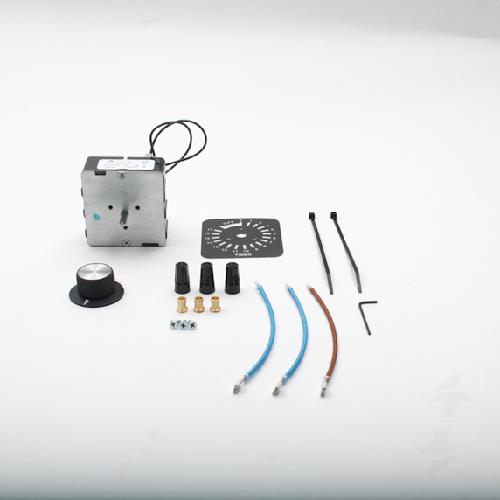 Cres Cor 0849 008 K | TIMER, REPLACEMENT KIT, 18 HR