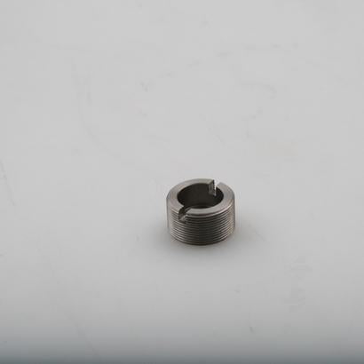 Garland 1859101 >>> SUB TO 4529543 | PLATEN ADJUSTER NUT