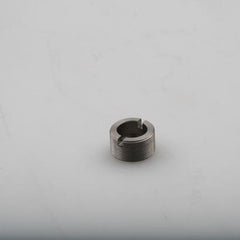 Garland 1859101 >>> SUB TO 4529543 | PLATEN ADJUSTER NUT