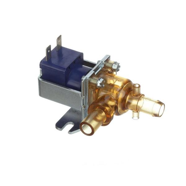 Bunn 27370.0007 SOLENOID VALVE ASSY, BYPASS-PLASTIC, 120V