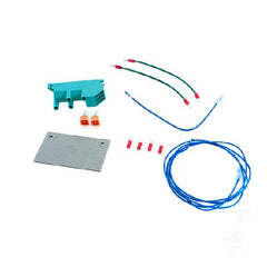 Garland 4515817 SPARK MODULE KIT 4 OUT. 120V