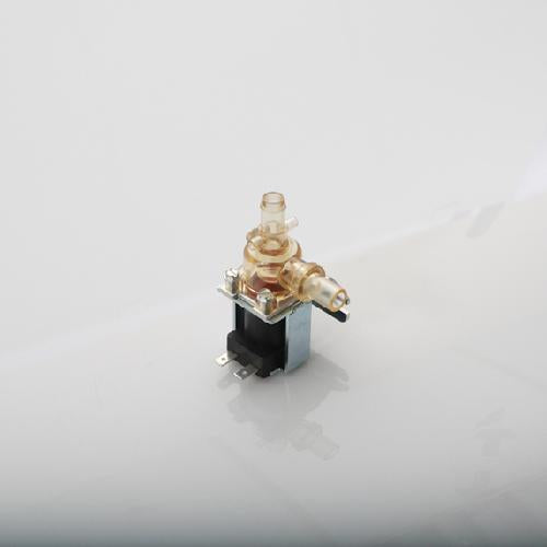 Bunn 27370.0001 VALVE ASSY, BYPASS-PLSTC 200V.