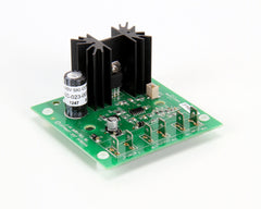 Middleby 31651 AMPLIFIER, SIG0L 4-20VDC