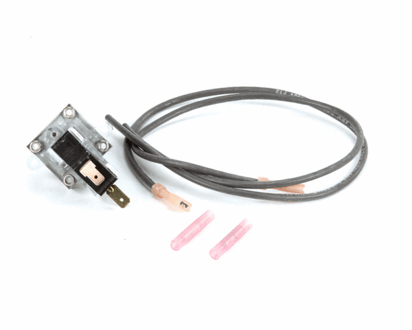 Montague 22325-5 PRESSURE SWITCH