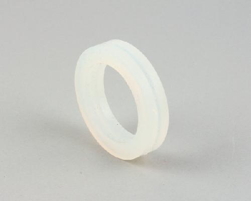 Frymaster 8160092 DRAIN GROMMET 1""