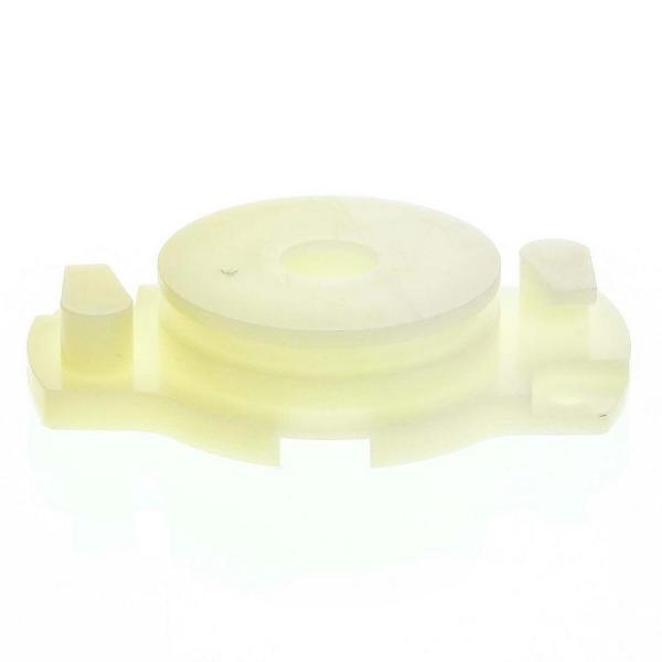 Bunn 26359.0000 RECEPTACLE.
