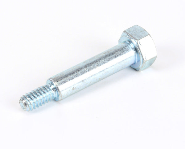 Garland F299 BOLT, BELL CRANK