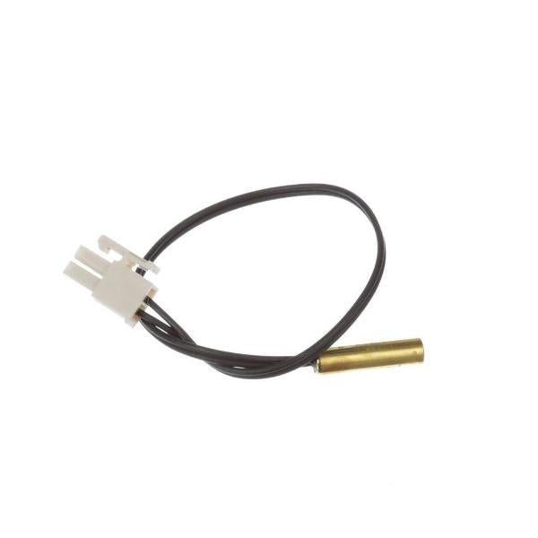 Bunn 32269.0000 PROBE, NTC THERMISTOR.