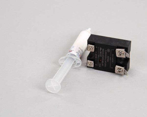 Prince Castle 65-058S RELAY; SS;50A