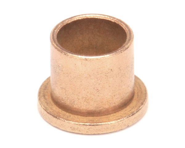 Middleby 22034-0004 **BUSH;FL 3/4ODX5/8IDX3/4L