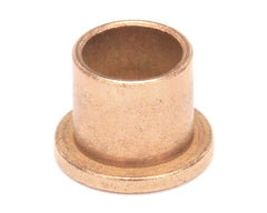 Middleby 22034-0004 **BUSH;FL 3/4ODX5/8IDX3/4L