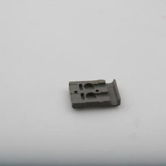 Garland 2195800 SPLIT TERMINAL BLOCK (SMALL)