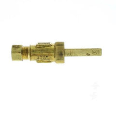 Garland 1150399 OVEN VALVE