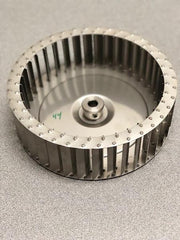 Middleby 69744 WHEEL, BLOWER CW.