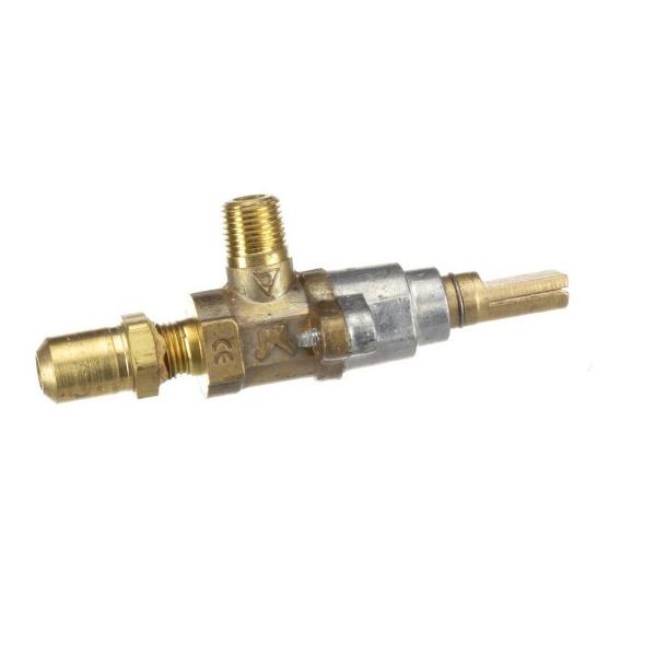 Garland 1086583 HI-LOW VALVE NAT #47