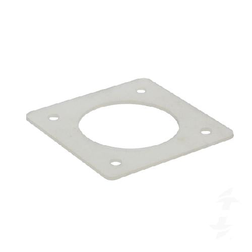 Bunn 12398.0002 GASKET, TANK HEATER (TOP MTG).