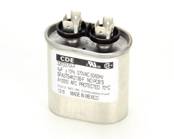 AccuTemp ATR-CAP CAPACITOR